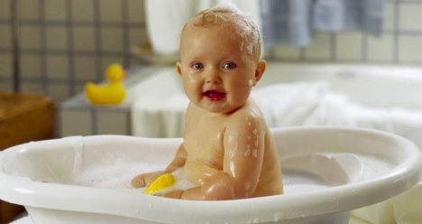 забеременеть очень скоро