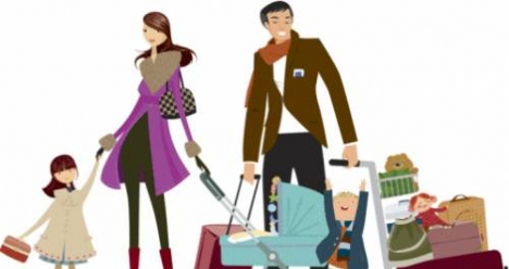 выйти замуж за любящего, доброго, щедрого ко мне и моейсемье