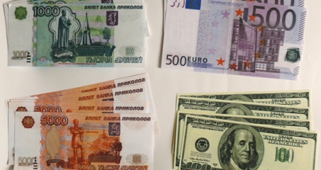 Вовремя оплаченные отпускные и декретные