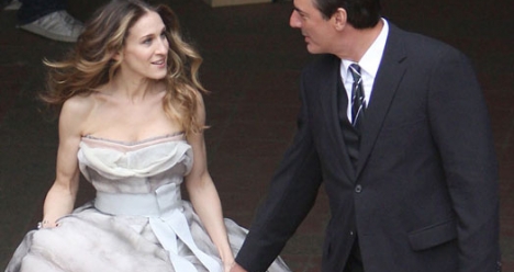 Создать любящую семью с Климентовичем Олегом Анатольевичем