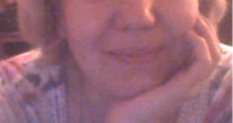 Семейное счастье,моя вторая половинка.