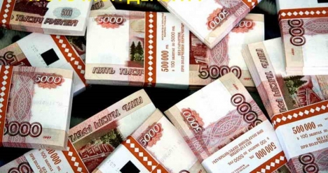 заработать 10000000 рублей за 2 года