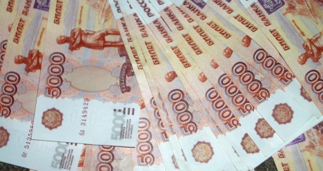 очень хочу выиграть в лотерею