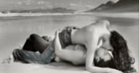 выйти замуж за Савелий, Савелий любит меня