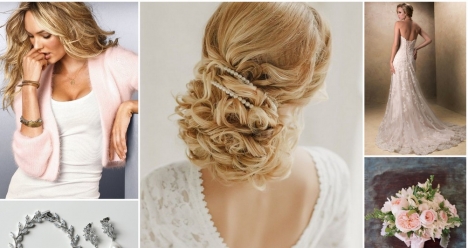 выйти замуж