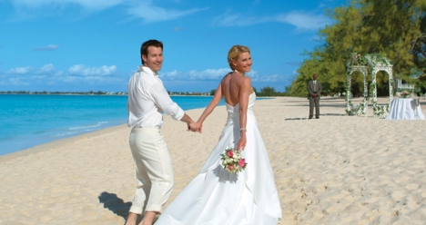 встретить свою всторую половинку в 2015 году