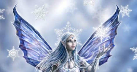 клиенты и деньги