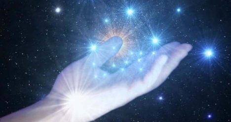 Охранники клуба"Винтаж"-мои друзья