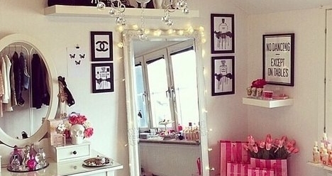 Купить квартиру