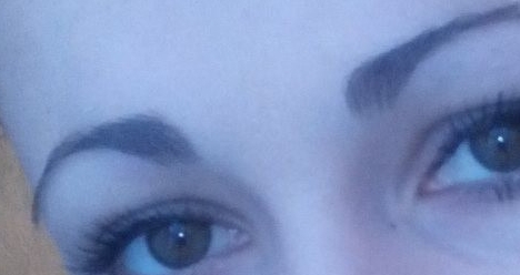 Найти любовь