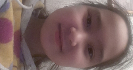 ЗДОРОВЬЕ ДОЧЕНЬКЕ