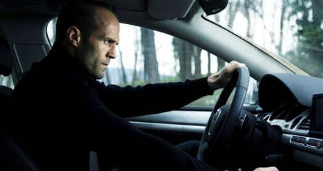 Мой любящий меня мужчина