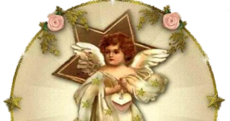 Заработок  в интернете! Мой вес 55 кг! Я путешествую!