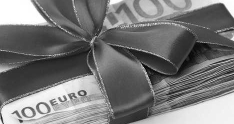 выиграть 1000000 в лотерею