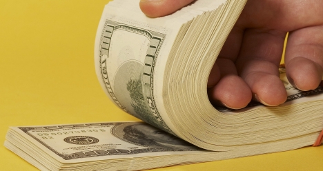 Успешный ,приносящий прибыль 500 тысяч рублей в месяц проект