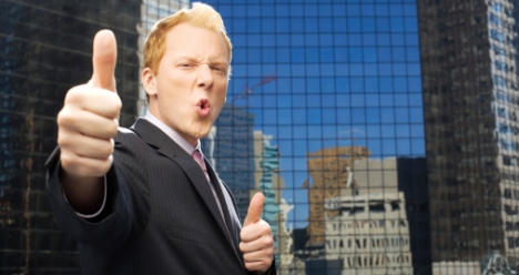 Муж нашел хорошую работу до апреля месяца!!!