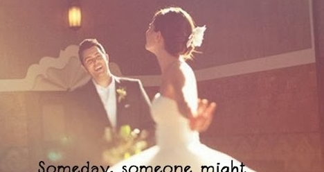 Я встретила своего мужа, спортсмена,высокого,состоятельного