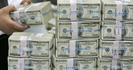 xohu vigrat latareiu