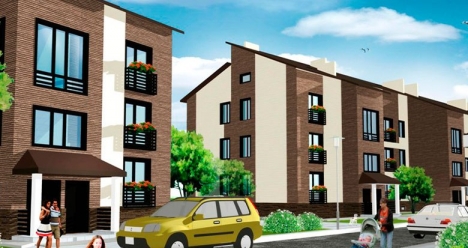 покупка квартиры в новосибирске