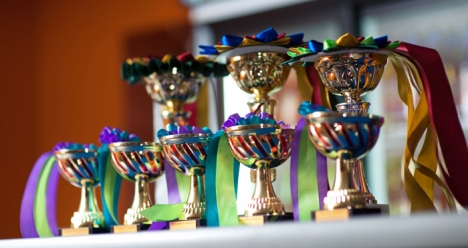 работа по душе