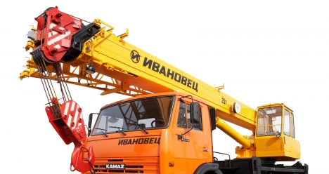 Удачный бизнес