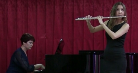 поступить в мгк на бюджет