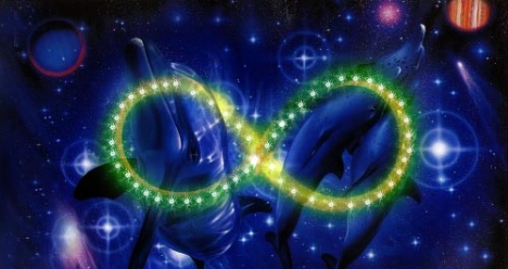 Угадываю  в "R" все 8 чисел