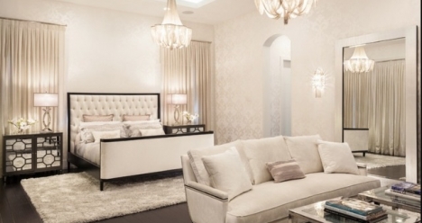 Большая,просторная,шикарная четырехкомнатная квартира