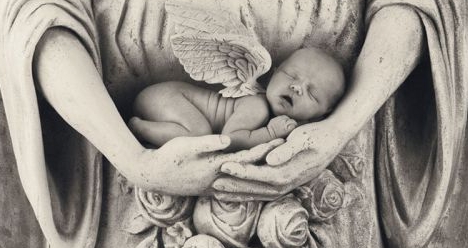 Волшебная  беременность, легкая, красивая, чудесная.