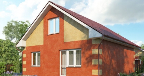 5000000 рублей