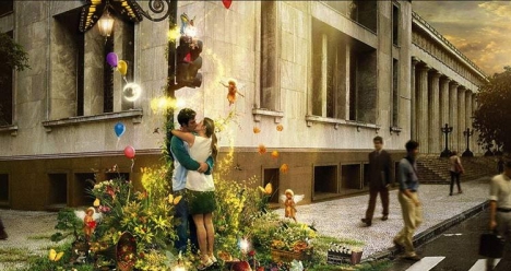 priezd liubimogo mujcini v tcenii mesiatsa