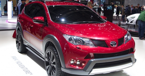 выйграть 5 миллионов рублей