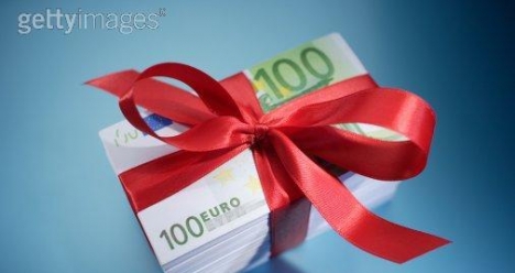 перенос совещания на 3 недели позже