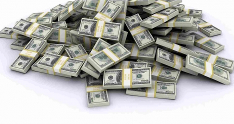 10 000 долларов