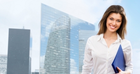 Высокооплачиваемая работа .