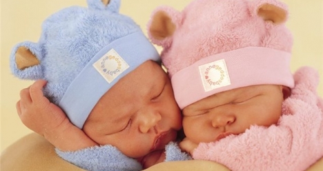 ХОЧУ СТАТЬ МАМОЙ В 2016 ГОДУ!!!!!