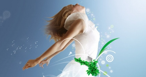 хочу почувствовать оргазм