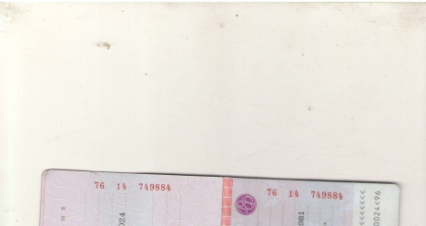 50000000 рублей до 03.05.2015 г