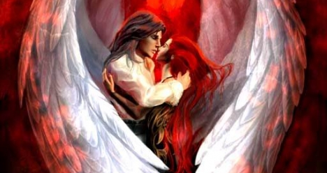 Поговорить с Джейхуном