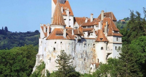 Путешествия по миру)