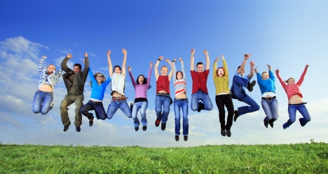 Здоровье мамули