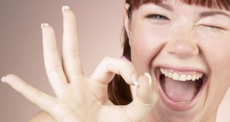 Хочу найти любимую очень хорошую и интересную работу с ^$