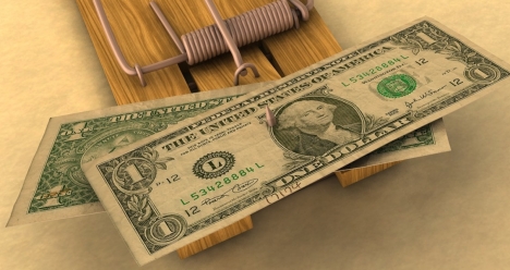 получить 1000000 рублей