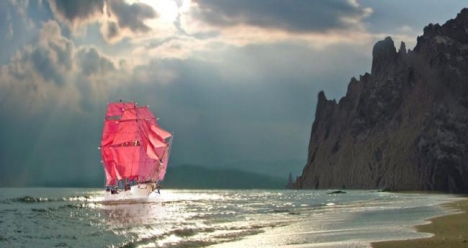 Высокооплачиваемая работа и настоящая любовь моей половинки