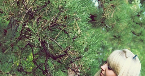 я выиграю суд