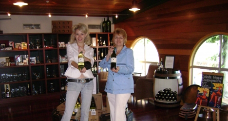 стройная фигура