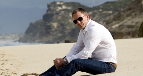 Мужчина. которым я буду довольна