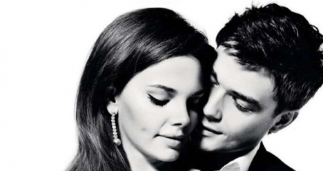 Хочу удачно выйти замуж за прекрасного человека