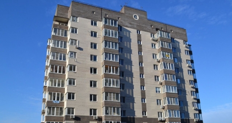 Покупаем в 2015 году квартиру в Ростове-на-Дону