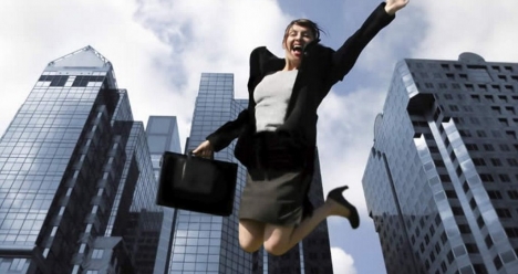 высокооплачиваемая работа   в хорошем коллективе